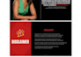 build your high converting webinar sales funnel